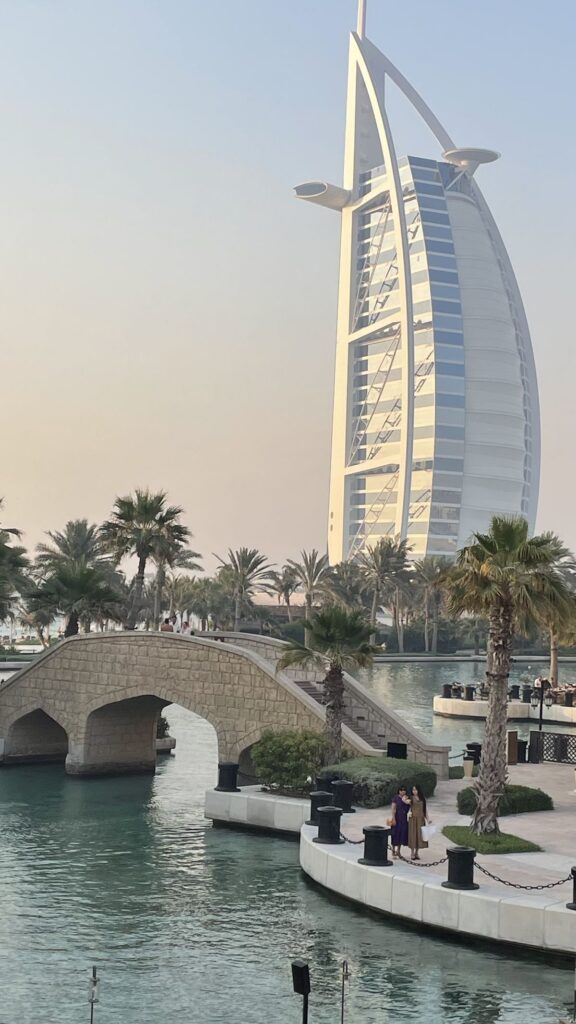 70667eeb28f6625f076383f74a6051d0 Middle East Mega-Projects Fuel Rising Demand for Premium Granite and Quartzite