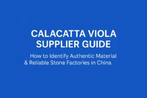 calacatta-viola-marble-sourcing-guide-cover-css