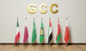 GCC Markets 1 Home