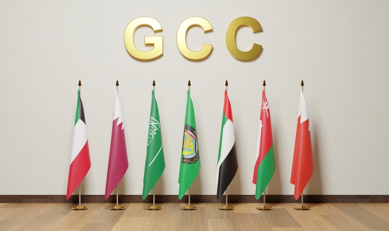 GCC Markets Middle East Mega-Projects Fuel Rising Demand for Premium Granite and Quartzite