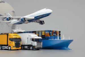Global Exporters U.S. Lifts 24% Tariff on Imported Stone: What This Means for Global Supply Chains