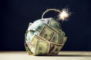 US Trade Risks U.S. Lifts 24% Tariff on Imported Stone: What This Means for Global Supply Chains