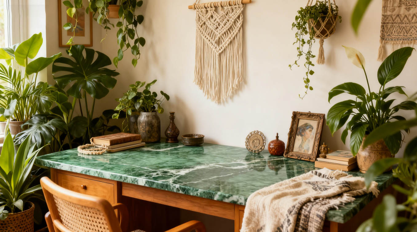 Verde Alpi Green Marble 10 Marble Colors That Instantly Upgrade Your Living Room Interior Design