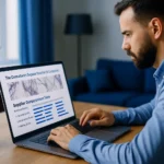 calacatta-viola-consultant-supplier-comparison-analysis