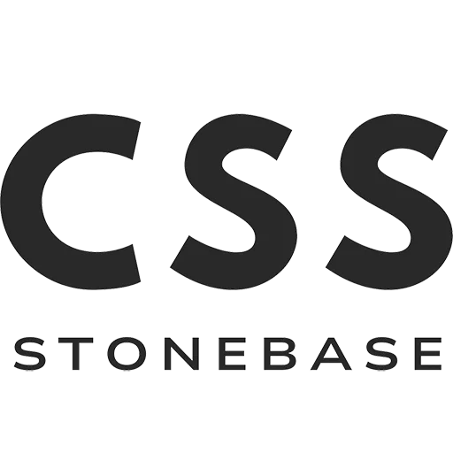 China Stone Select-logo