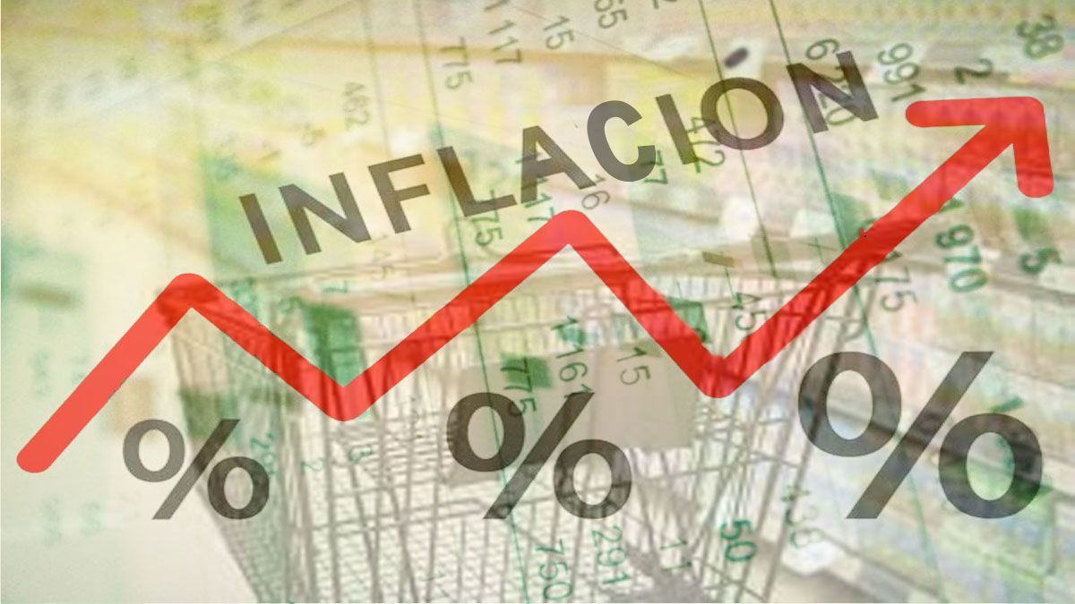 inflation U.S. Lifts 24% Tariff on Imported Stone: What This Means for Global Supply Chains