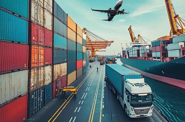 international trade Middle East Mega-Projects Fuel Rising Demand for Premium Granite and Quartzite