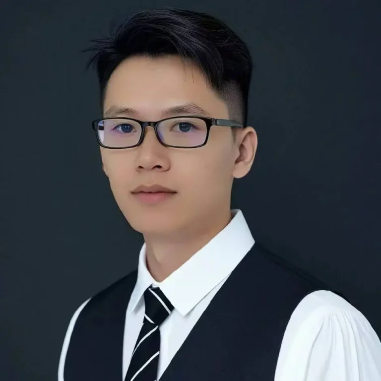 （Devin）Content Research Lead cssstone