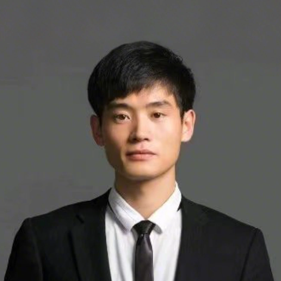 （Sean） Managing Editor cssstone About