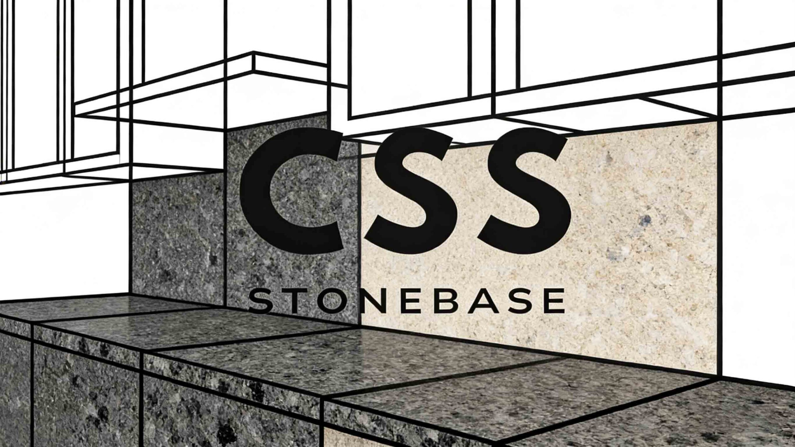 Desert Brown Granite Blocks and Slabs for Countertops and Flooring