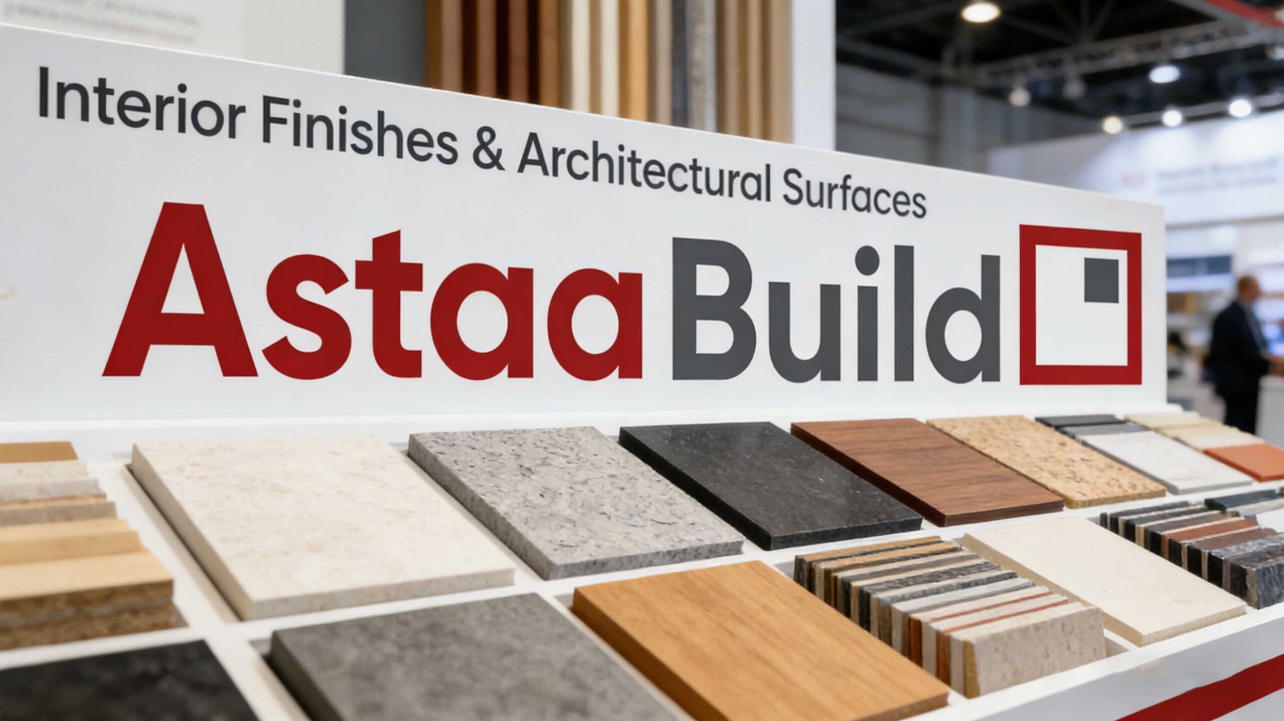 Why AstanaBuild is gaining attention internationalization + Central Asia demand signals