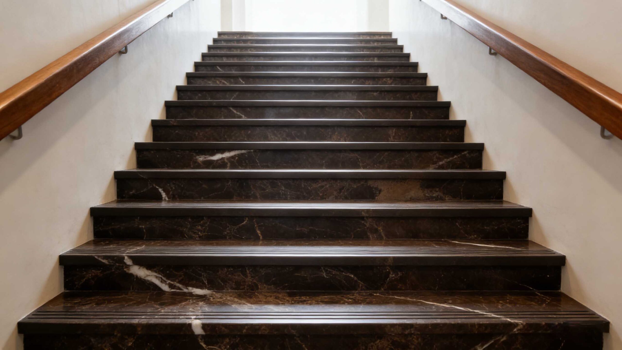 emperador-dark-marble-steps-indoor-luxury-home-design