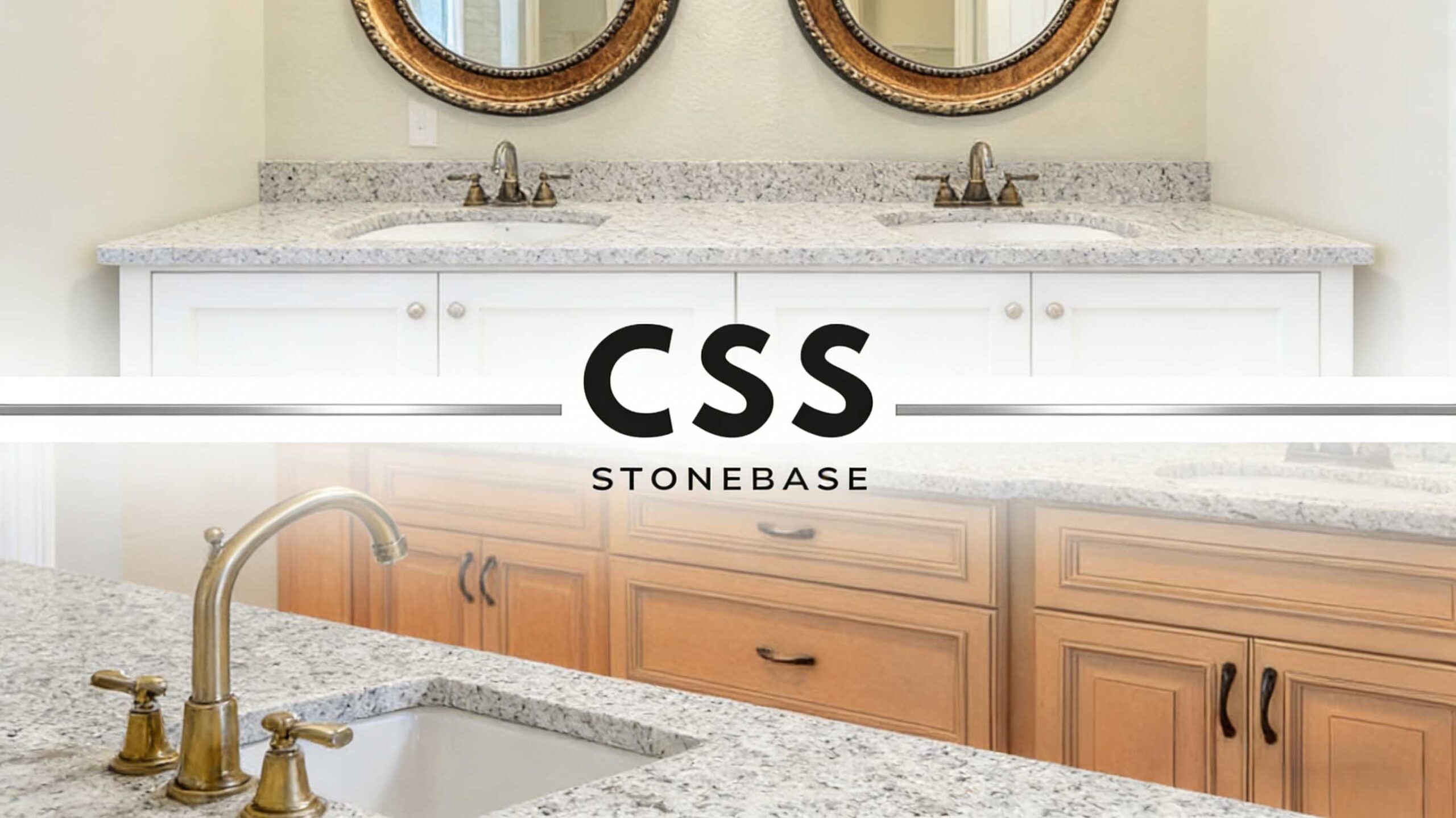 dallas-white-granite-countertop-supplier-factory