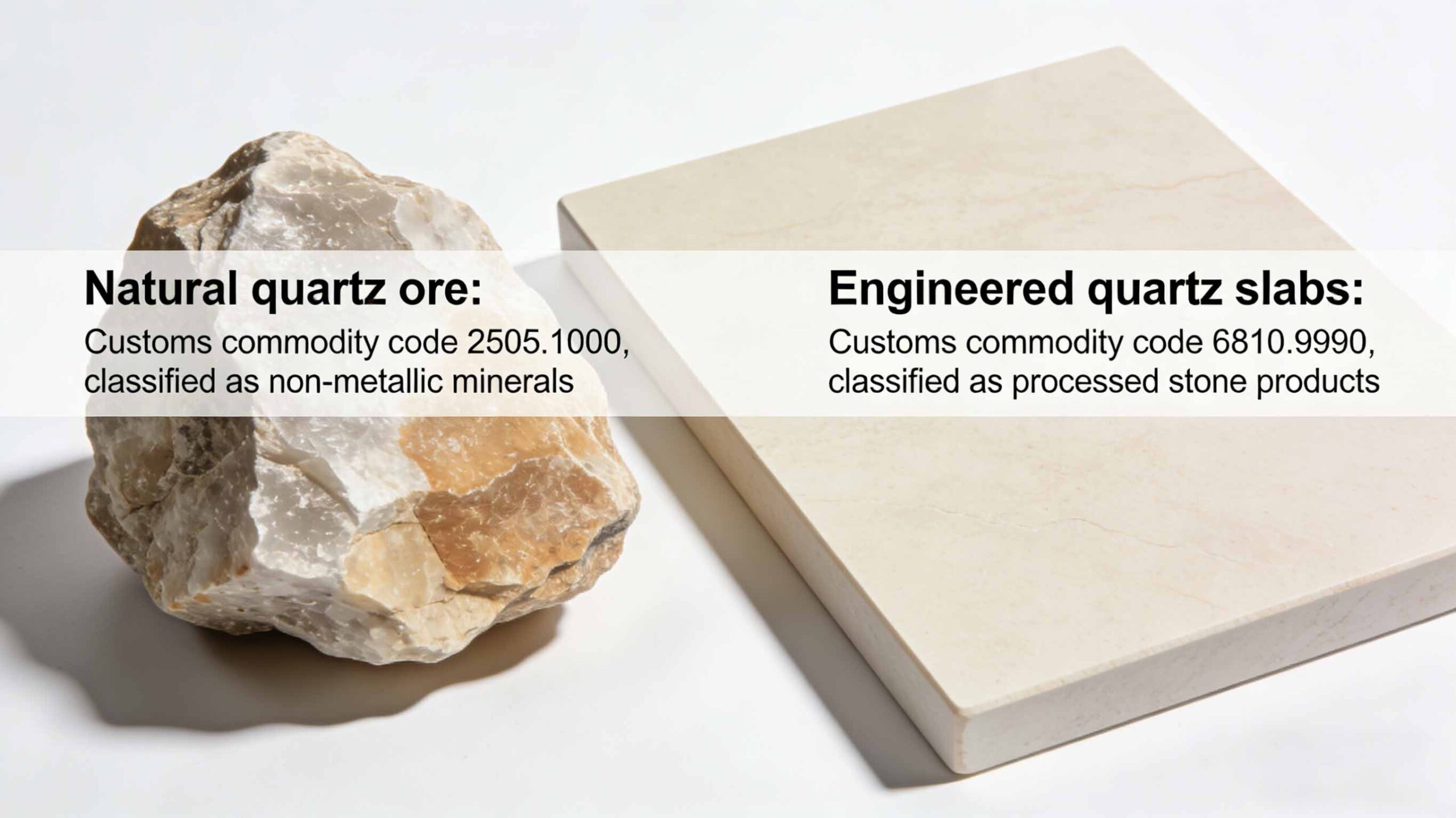 EU Stone Import Duty Buyer Guide for Landed Cost Planning