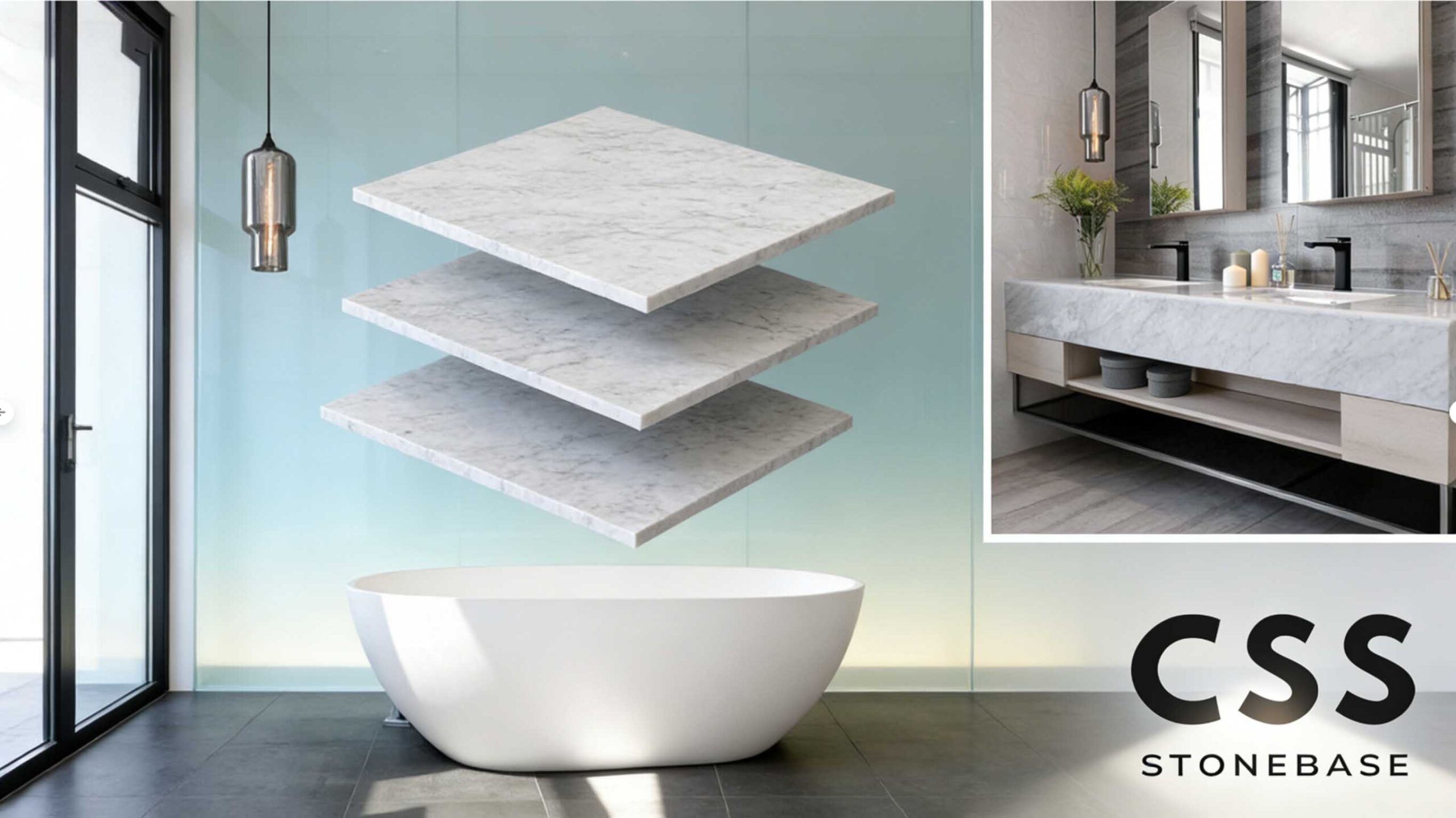 Remove term Bianco Carrara marble supplier