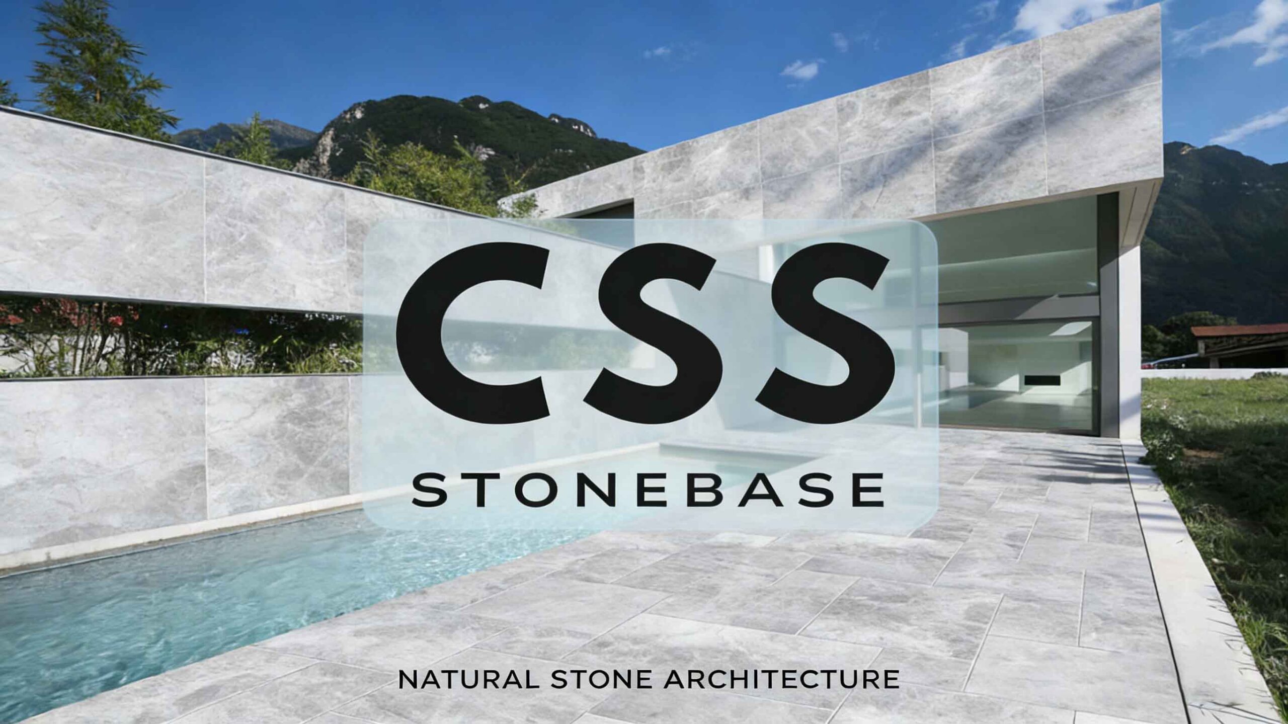 Silver Shadow Marble Is a Long-Term Choice