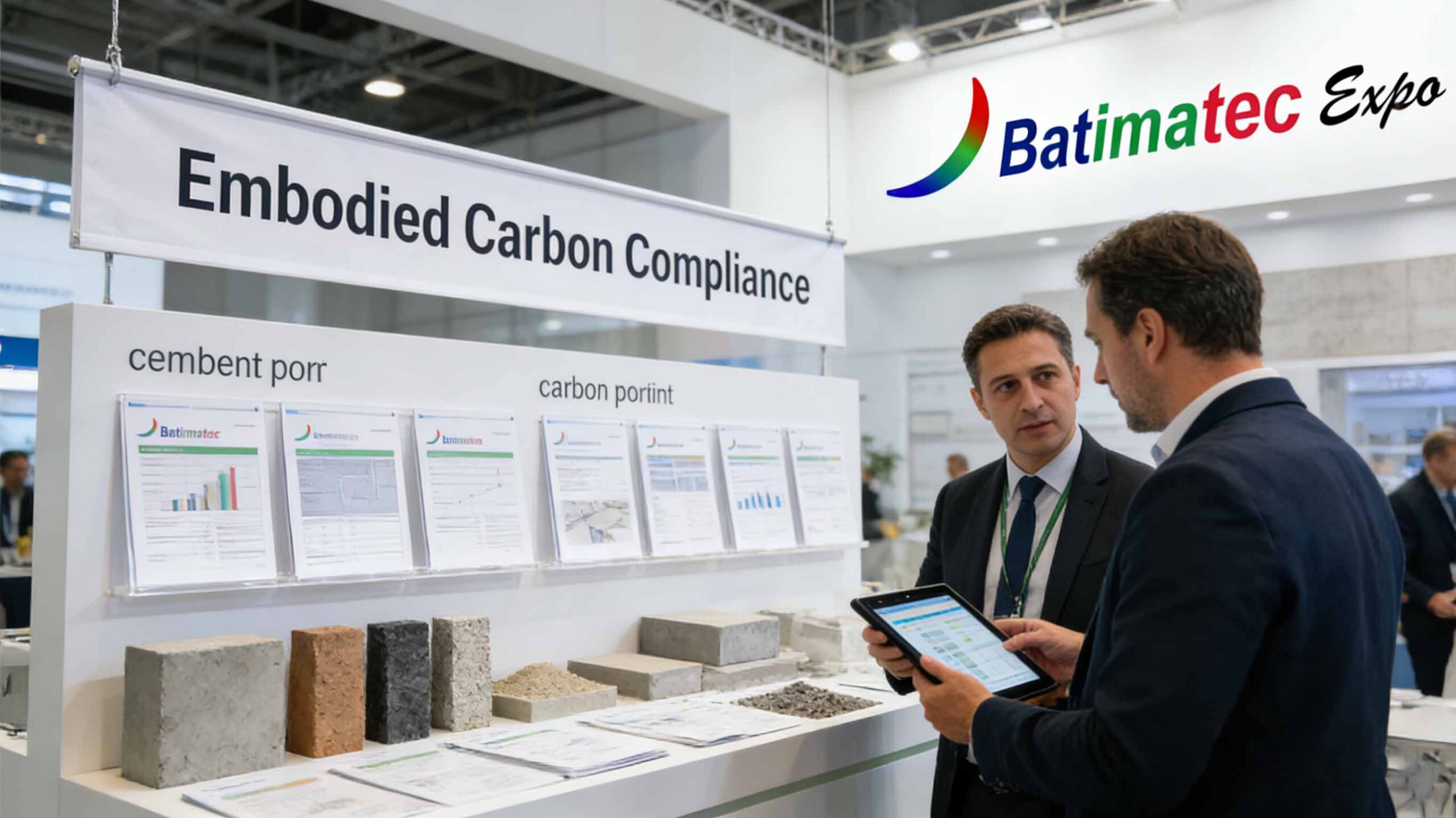 batimatec-expo-2026-algiers-safex-construction-exhibition-hero-12x9