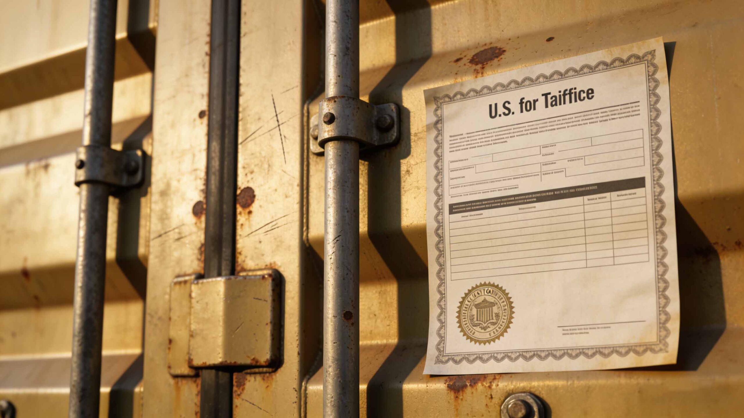 cbp-inspection-engineered-quartz-slabs-ad-cvd-scope-risk-2026