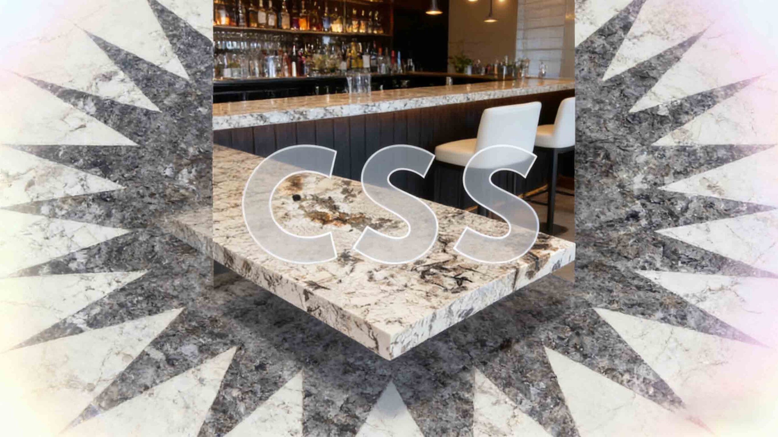Copenhagen Granite countertop supplied for residential kitchen projects by professional stone manufacturers