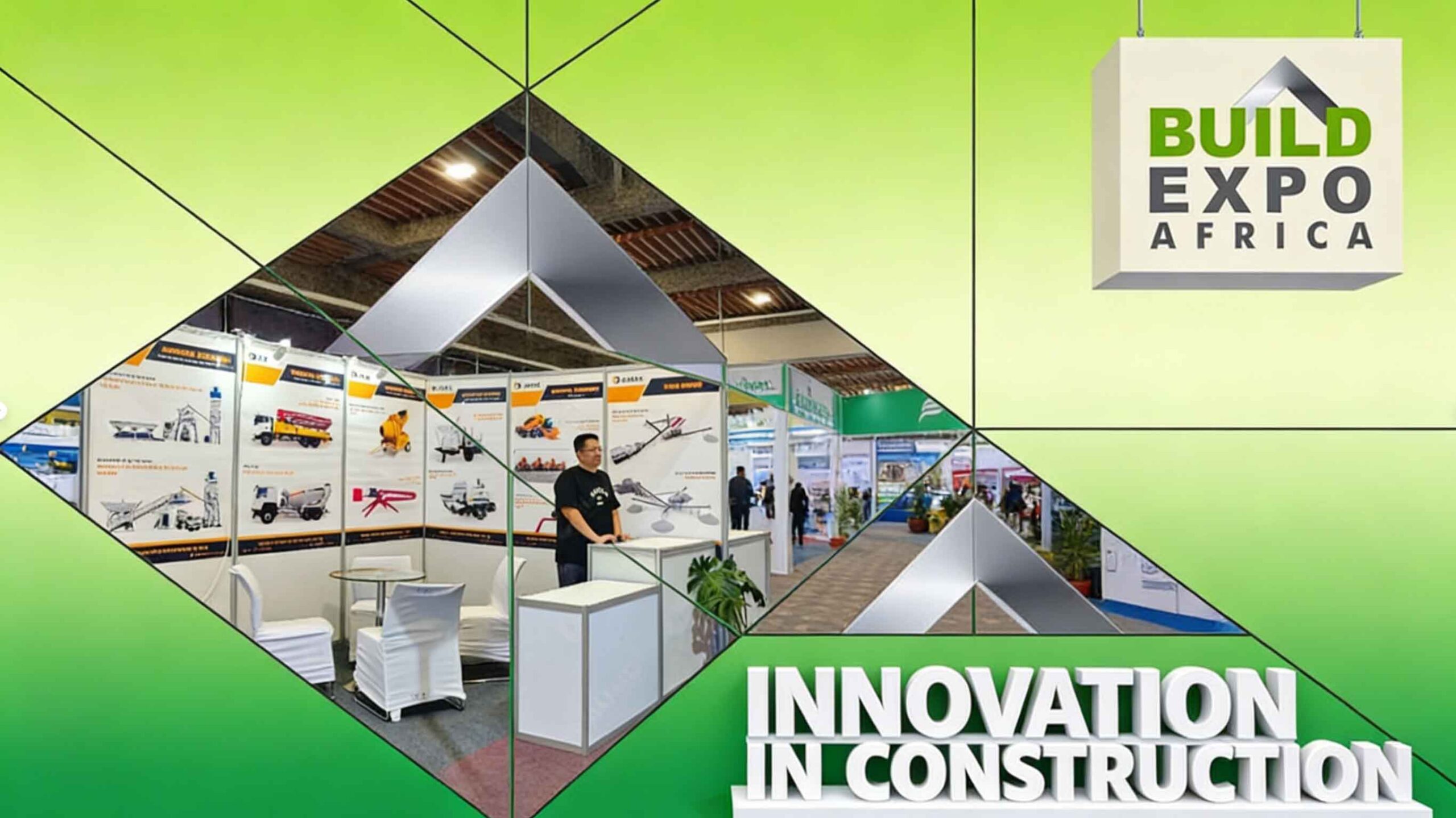 east-africa-construction-exhibition-building-materials-manufacturers