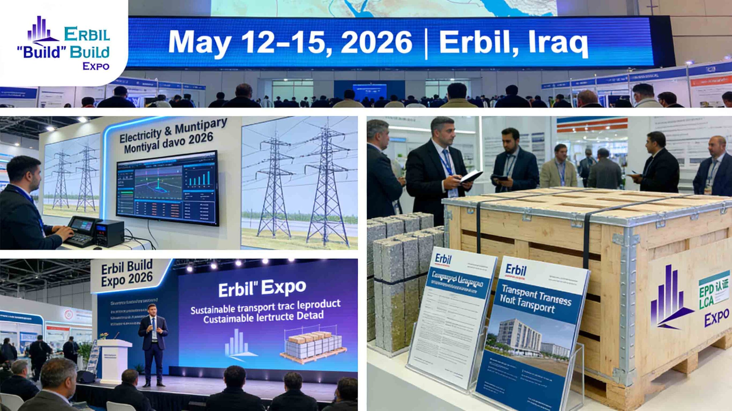 erbil-build-expo-2026-exhibition-floor-erbil-iraq