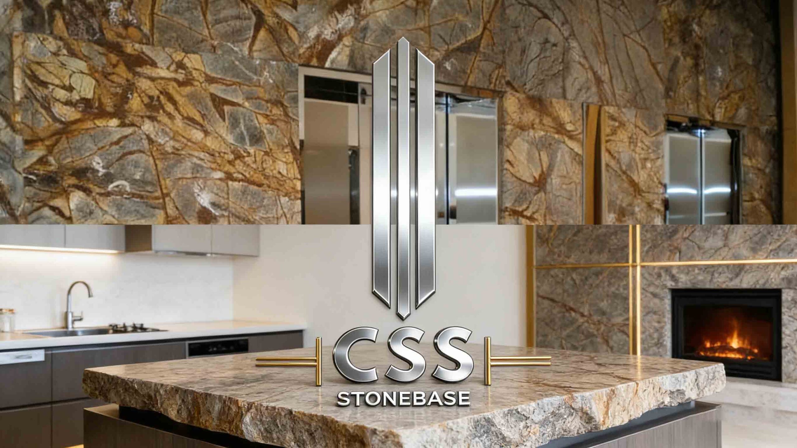 rainforest brown marble interior design wall floor usage scaled What Is Rainforest Brown Marble and Where Should You Use It? A Practical Guide for Architects, Builders, and Buyers