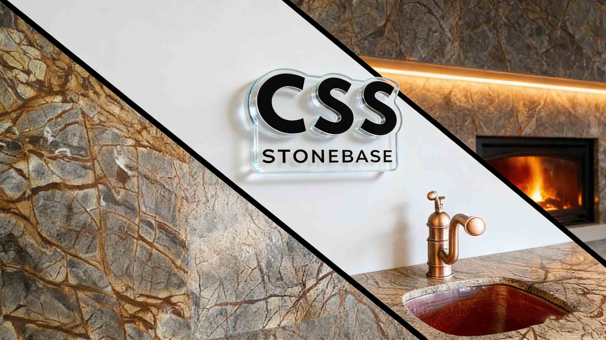 Rainforest Brown Marble slab from professional marble manufacturer, suitable for interior wall, flooring, and large-scale architectural projects
