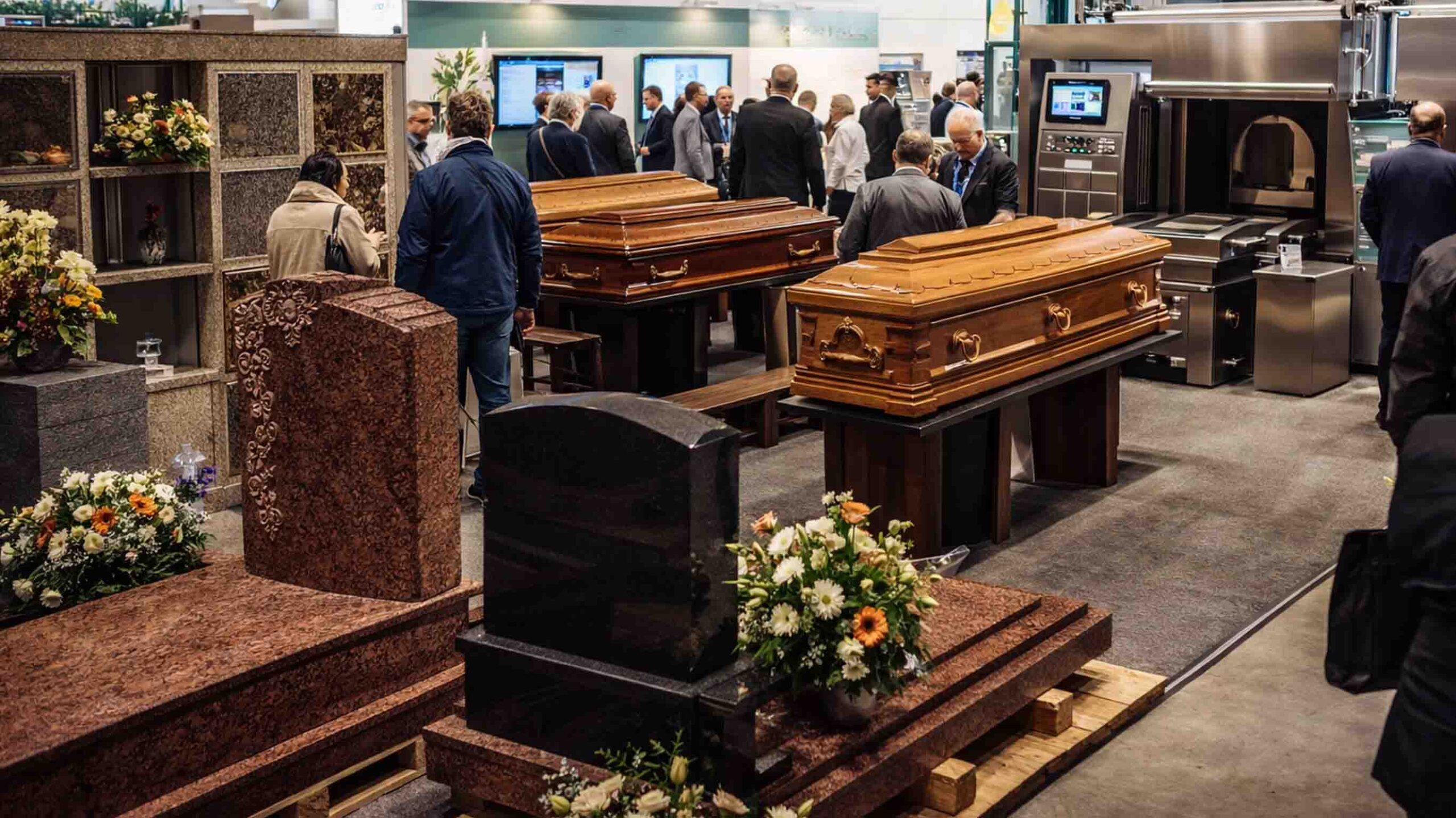 tanexpo-2026-cremation-equipment-emissions-control-cemetery-solutions-bologna