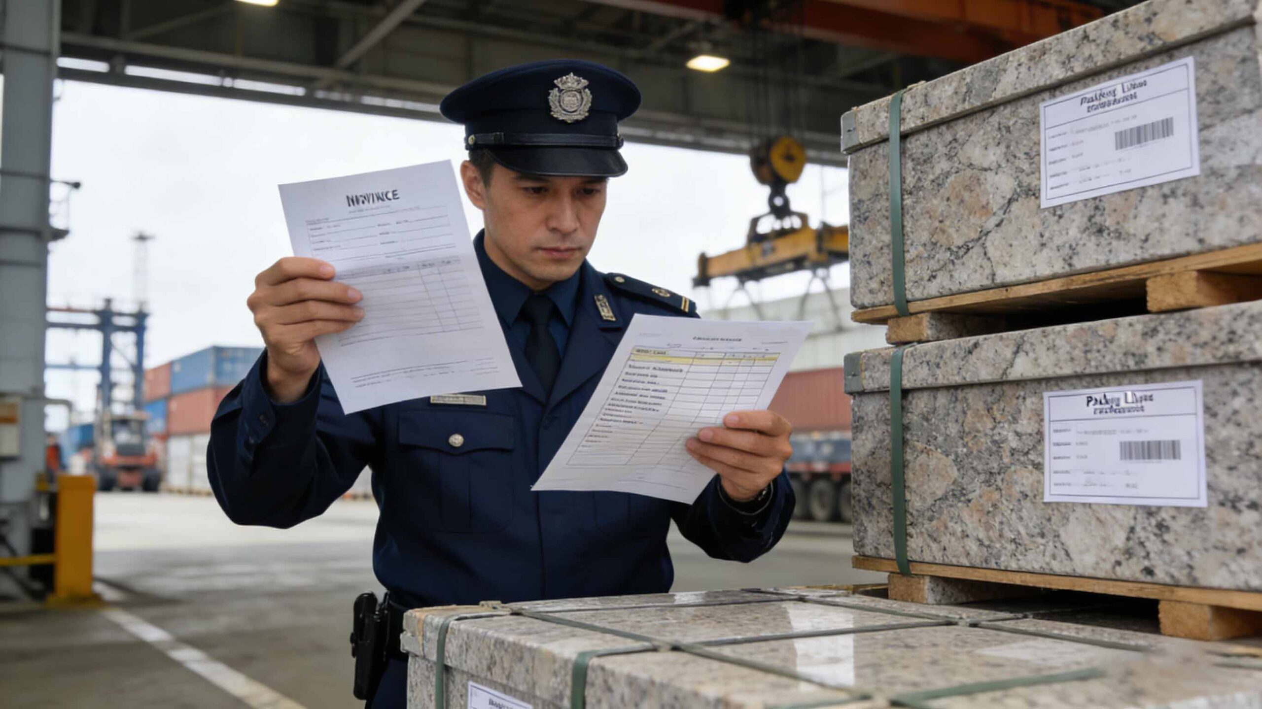 taric cn code access2markets eu duty check stone imports 1 scaled EU Stone Import Tariffs: How to Check Duties in 3 Minutes (Granite/Marble/Quartz)