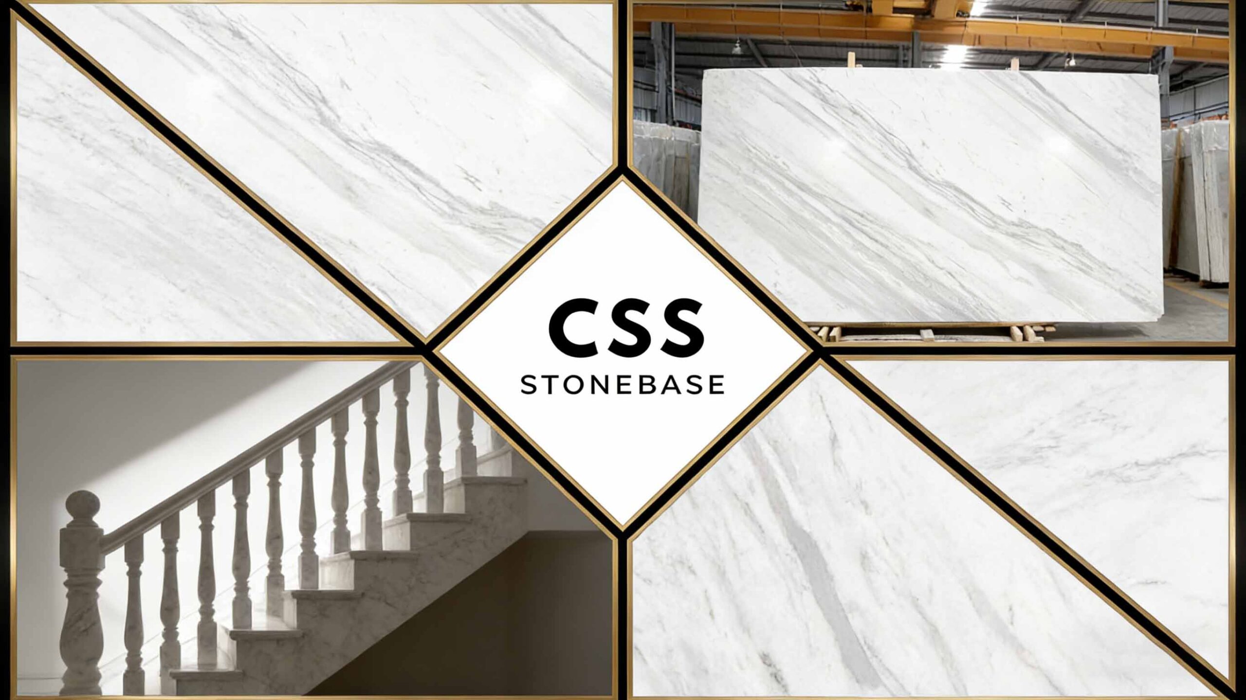 volakas-white-marble-slabs