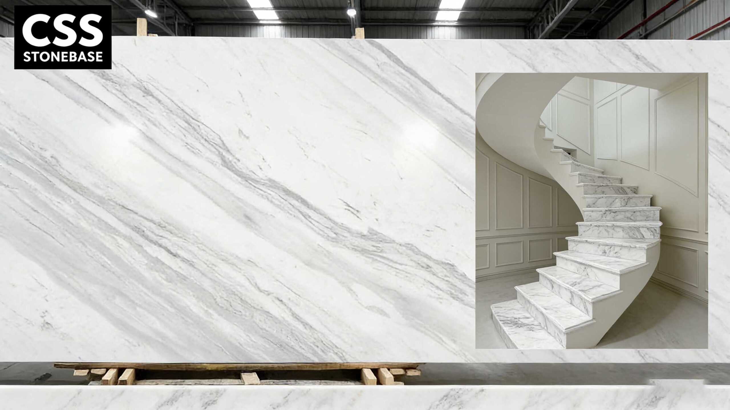 volakas-white-marble-tiles