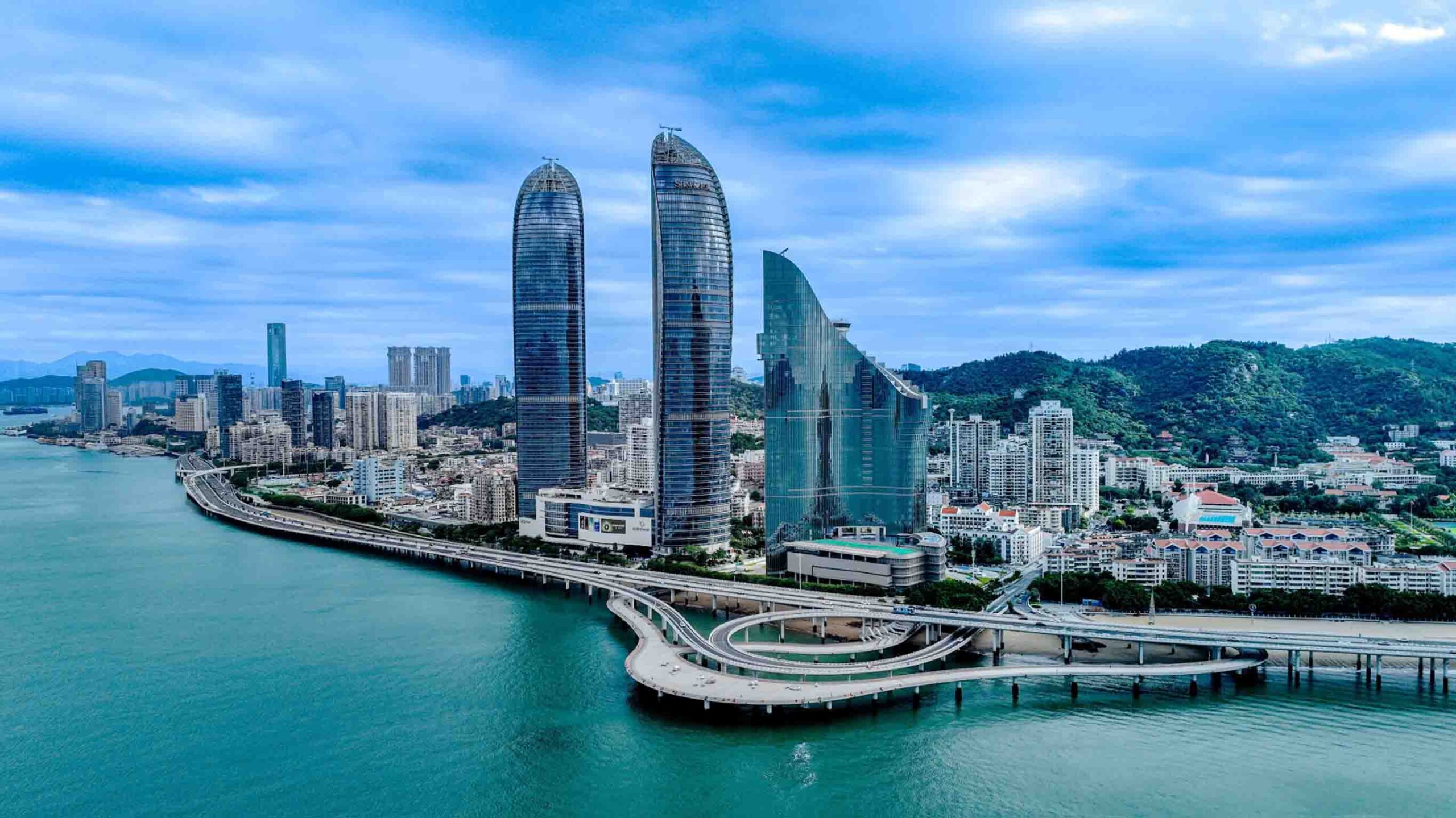 Beginners planning routes at Xiamen Stone Fair 2026 to avoid wasting time and missing key supplier halls